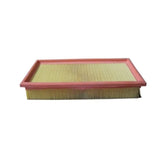 Scudo Hava Filtresi 1995-2004 Sardes 1400175180